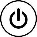 в Лесном в Лесном